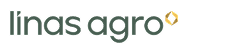 LINAS_AGRO_logo_mono_CMYK 1.png